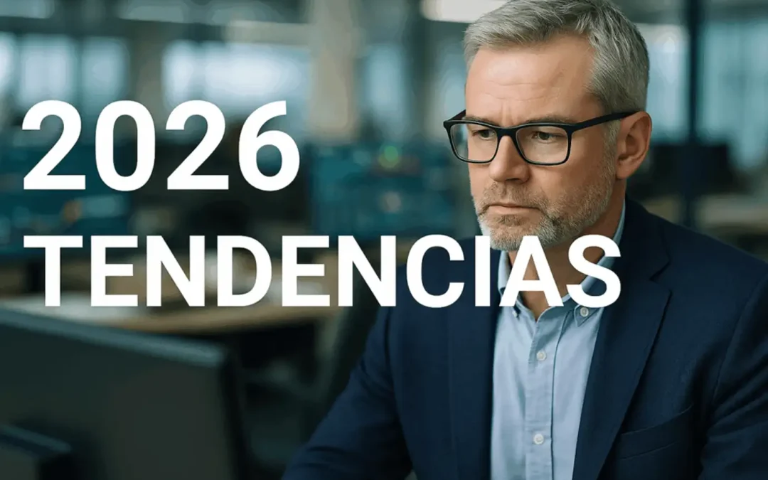 Grandes siniestros en México: lecciones para proteger tu patrimonio correctamente