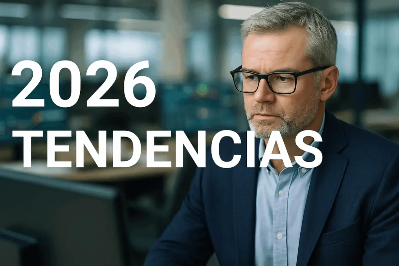 Grandes siniestros en México: lecciones para proteger tu patrimonio correctamente